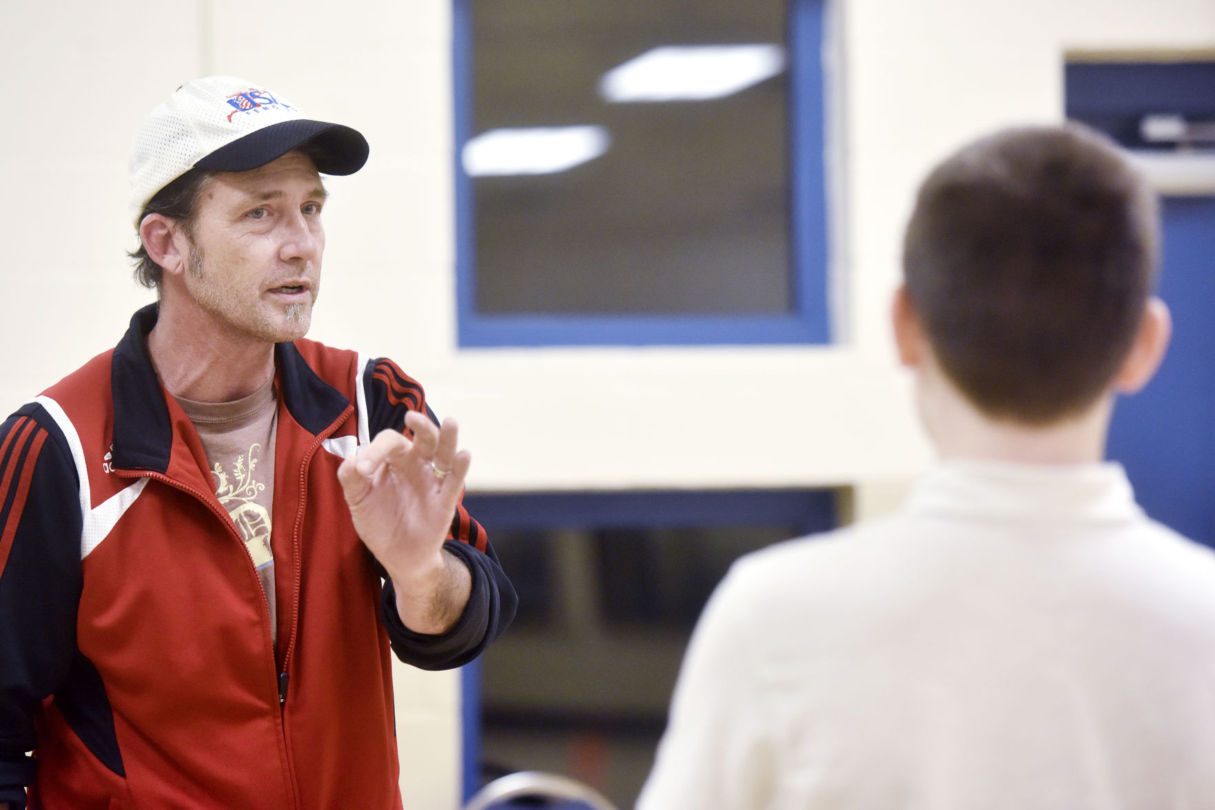 20190206_Fencing_Class_Web_011.JPG